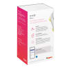 Vignette Photo produit 1