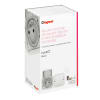 Vignette Photo produit 3