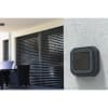 Vignette Photo produit ambiance 4