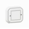 Vignette Photo produit 1