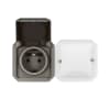 Vignette Photo produit 5