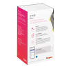 Vignette Photo produit 1