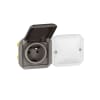Vignette Photo produit 4