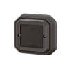 Vignette Photo produit 3