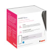 Vignette Photo produit 1
