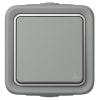 Vignette Photo produit 5