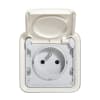 Vignette Photo produit 2