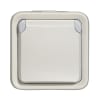 Vignette Photo produit 3