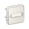 Vignette Photo produit 1