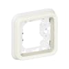 Vignette Photo produit 1