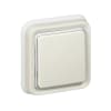 Vignette Photo produit 1