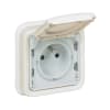 Vignette Photo produit 1