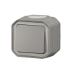 Vignette Photo produit 4