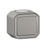 Vignette Photo produit 2