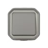 Vignette Photo produit 3