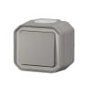 Vignette Photo produit 4