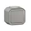 Vignette Photo produit 2
