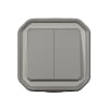 Vignette Photo produit 3