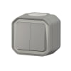 Vignette Photo produit 4