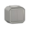 Vignette Photo produit 2