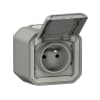 Vignette Photo produit 1