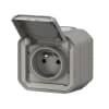 Vignette Photo produit 3
