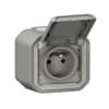 Vignette Photo produit 1