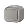 Vignette Photo produit 4