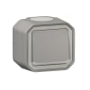 Vignette Photo produit 2