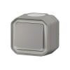 Vignette Photo produit 4