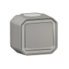 Vignette Photo produit 2