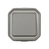 Vignette Photo produit 3
