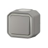 Vignette Photo produit 4