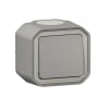 Vignette Photo produit 2