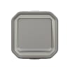 Vignette Photo produit 3