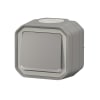 Vignette Photo produit 4