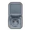 Vignette Photo produit 2
