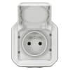 Vignette Photo produit 2