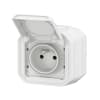 Vignette Photo produit 3