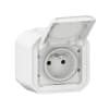Vignette Photo produit 1