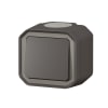 Vignette Photo produit 4