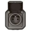 Vignette Photo produit 2
