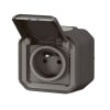 Vignette Photo produit 4