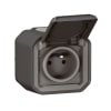Vignette Photo produit 1