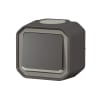 Vignette Photo produit 6