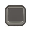 Vignette Photo produit 3
