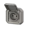 Vignette Photo produit 3