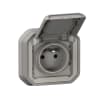 Vignette Photo produit 1