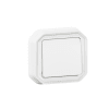 Vignette Photo produit ambiance 6