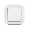 Vignette Photo produit 2